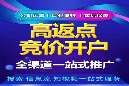 某电商平台如何通过SEM提高广告点击率